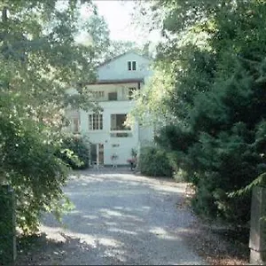 *** Appart hôtel Marcinelle Apartotel Des Jardins De La Fontaine Qui Bout Belgique